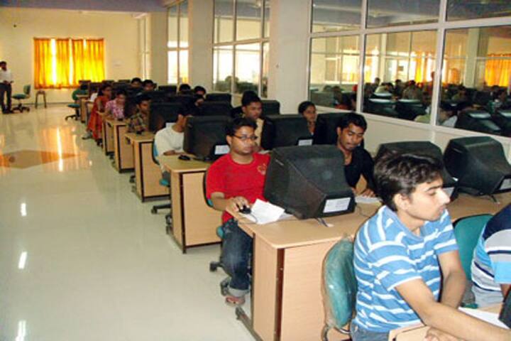 it-lab